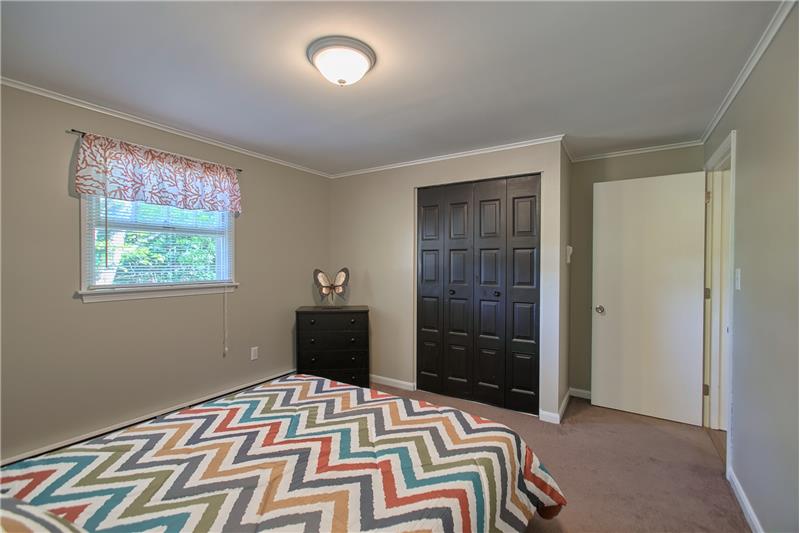 784 Partridgeville Rd - Athol