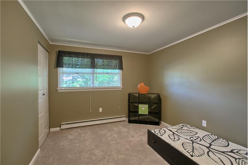 784 Partridgeville Rd - Athol