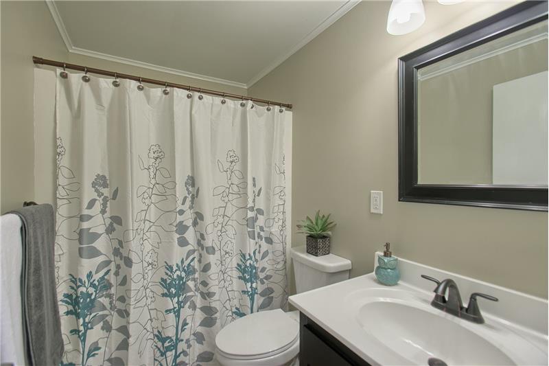 784 Partridgeville Rd - Athol