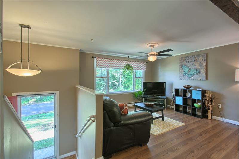 784 Partridgeville Rd - Athol