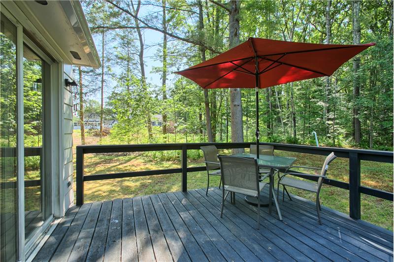 784 Partridgeville Rd - Athol