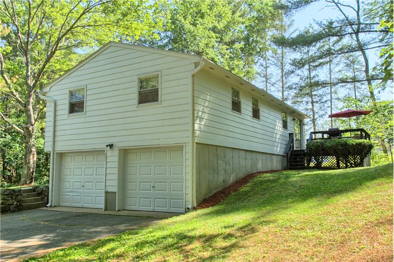 784 Partridgeville Rd - Athol