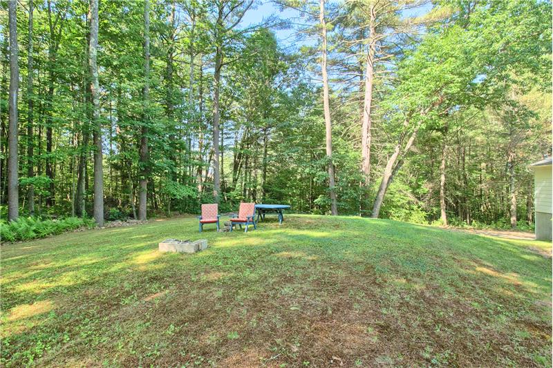 784 Partridgeville Rd - Athol