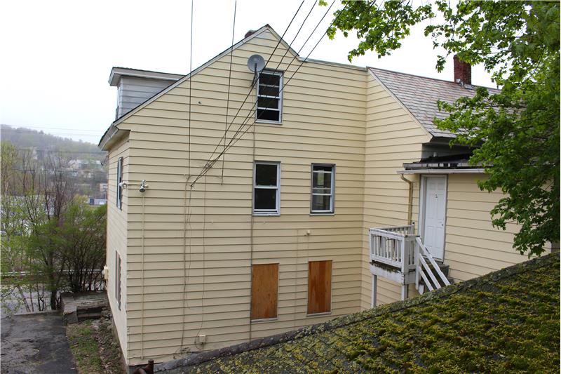 354 Kimball St., Fitchburg