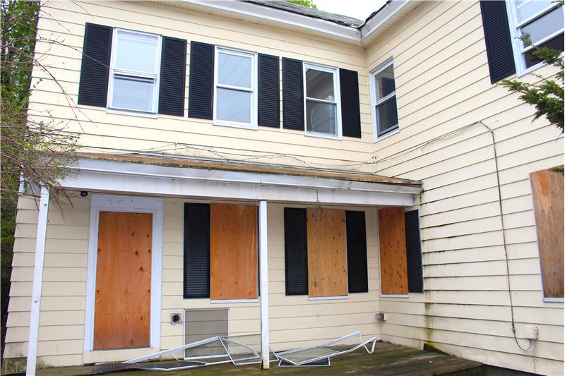 354 Kimball St., Fitchburg