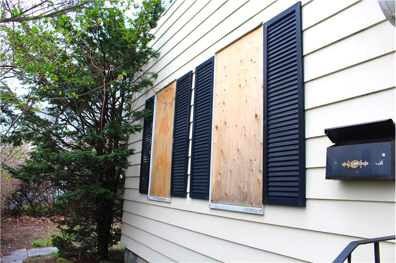 354 Kimball St., Fitchburg