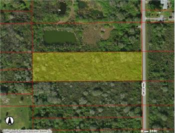 Primary listing photos for listing ID 490976