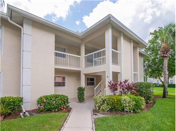 Primary listing photos for listing ID 490982