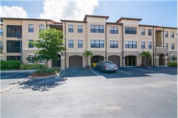 Primary listing photos for listing ID 490983