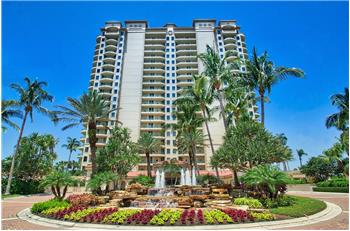 Primary listing photos for listing ID 514650