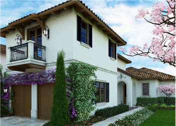 Primary listing photos for listing ID 453978