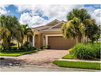 Primary listing photos for listing ID 457535