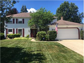 Primary listing photos for listing ID 520763