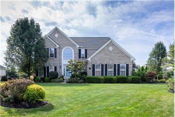 Primary listing photos for listing ID 520860