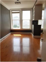 Primary listing photos for listing ID 452601