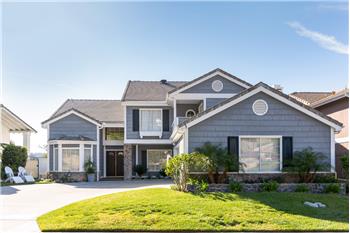 Primary listing photos for listing ID 467124