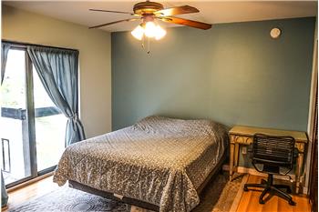 Primary listing photos for listing ID 453082