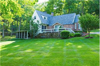 Primary listing photos for listing ID 439335