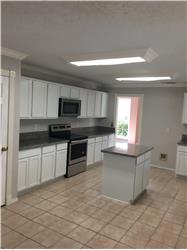 Primary listing photos for listing ID 519642