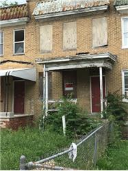 Primary listing photos for listing ID 441994