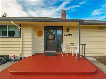 Primary listing photos for listing ID 430134