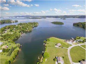 Primary listing photos for listing ID 478680