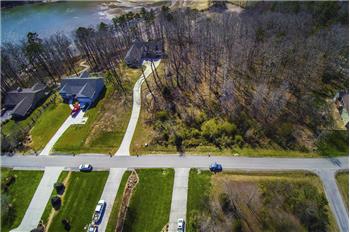 Primary listing photos for listing ID 506346