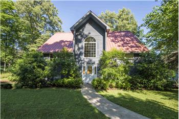 Primary listing photos for listing ID 514720
