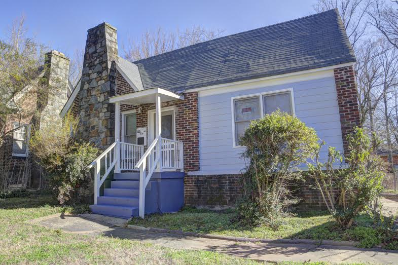 814 Moreland Avenue SE,, Atlanta, GA