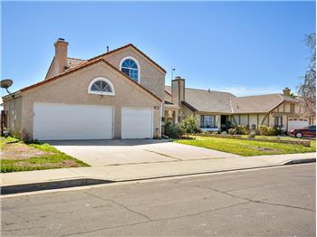 Primary listing photos for listing ID 503283
