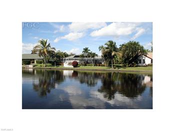 Primary listing photos for listing ID 407489