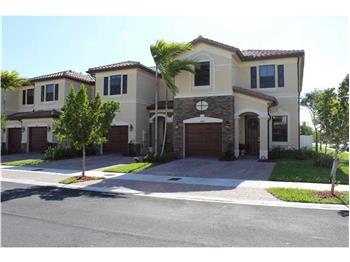 Primary listing photos for listing ID 427273