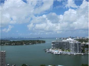 Primary listing photos for listing ID 427278