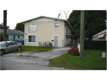 Primary listing photos for listing ID 427281