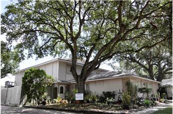 Primary listing photos for listing ID 451282