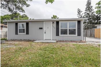 Primary listing photos for listing ID 506386