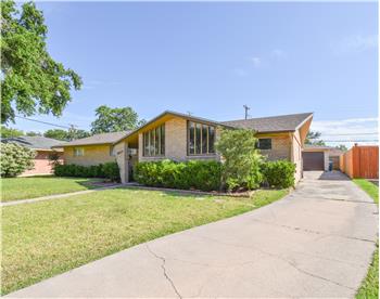 Primary listing photos for listing ID 507658