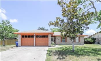 Primary listing photos for listing ID 512919