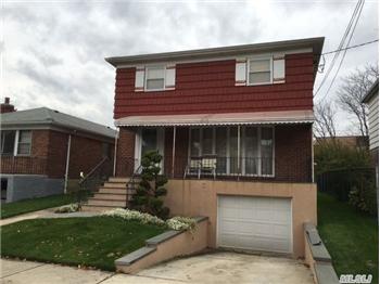 Primary listing photos for listing ID 421585