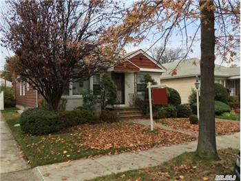 Primary listing photos for listing ID 421961