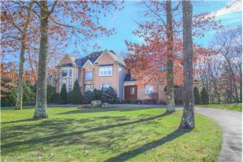 Primary listing photos for listing ID 462592