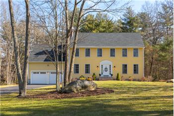 Primary listing photos for listing ID 501546