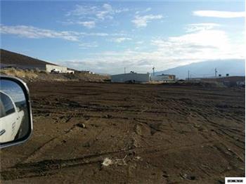 Primary listing photos for listing ID 449998