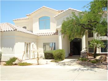 Primary listing photos for listing ID 411349