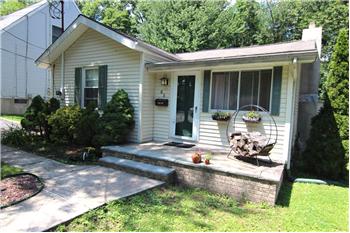 Primary listing photos for listing ID 405535