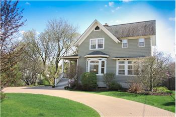 Primary listing photos for listing ID 468610