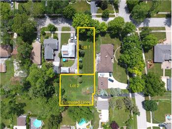 Primary listing photos for listing ID 473232