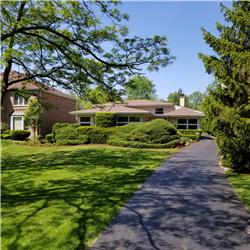 Primary listing photos for listing ID 504186