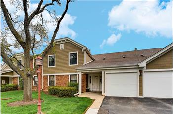 Primary listing photos for listing ID 508100