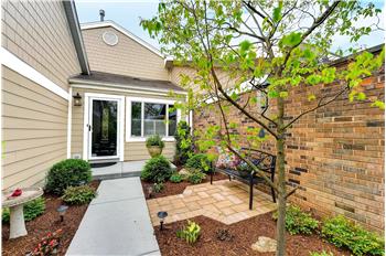 Primary listing photos for listing ID 508107